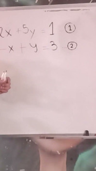 84 erotyczna algebra mogę zakończyć w środku proszę?