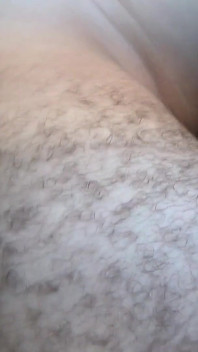 Arab Doggy Style Fuck