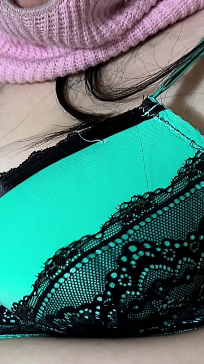 Basant Arab: Sex Arab MILF Sharmota Saudi Arabia