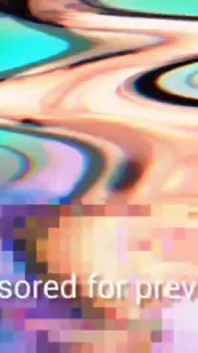 Galactic Experience: an Alien Life Within