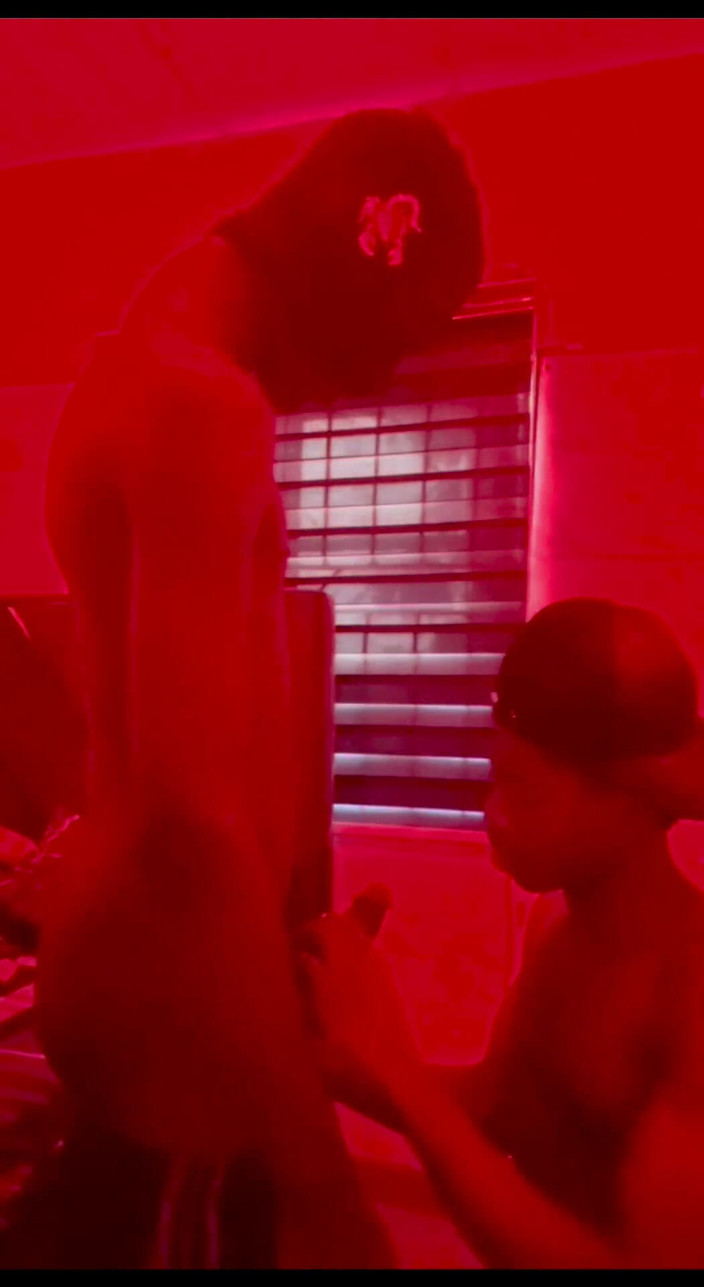 IronAsgard: Prietenele studente Havin futai pasional sexy