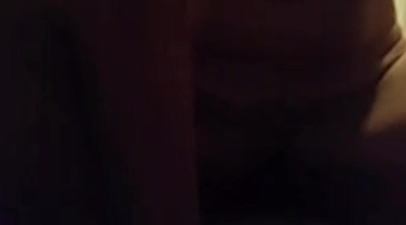 Kween Starr: दिन की शुरुआत करने के लिए फटाफ़ट