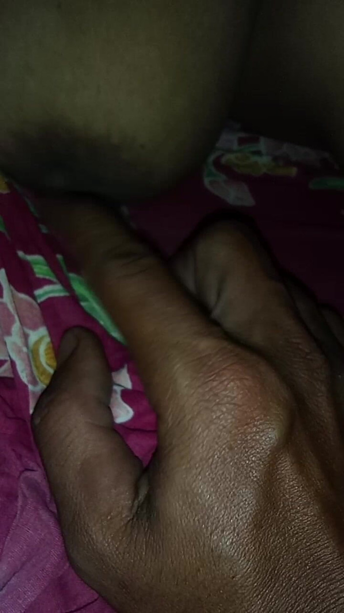Mom24: Есть пара, у которой есть большие вещи