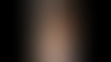 Locked due to age restriction