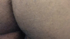 Mefisthanos: Взрывной спермоприемщик