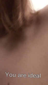 Countless Sex Games for a Hot and Sensual Russian Girl