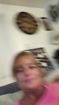 Slutty Pussy