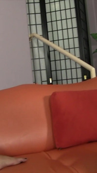 Pumy Touží po mladých koťátkách, díl 3