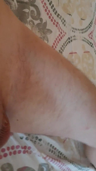Sexi boy ever: Můj malý těsný zadek