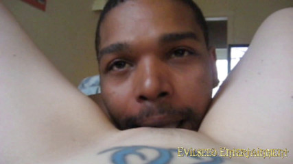 Evilseed Entertainment: बस एक और डेट नाइट और चुदाई