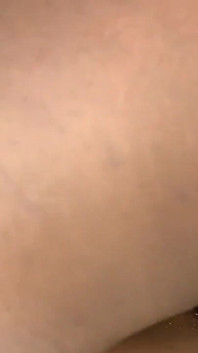 I Fucked My Bestfriend and Squirt on His BBC