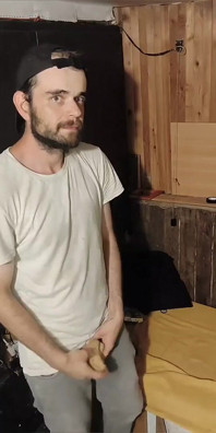 Kompilácia Z Náhodných Videí Ktoré Som Vybral