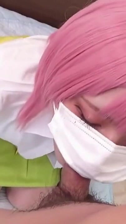 Busty Beauty Moving Softly as Her Warm Intimate Rhythm Deepens and Their Sweet Closeness Grows Tonight (Far east hentai works) Busty Beauty Moving Softly as Her Warm Intimate Rhythm Deepens and Their Sweet Closeness Grows Tonight (Far east hentai works)