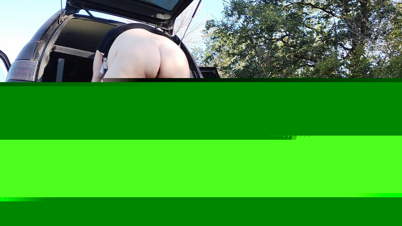 Zona901: Mother-in-law Gets Lots of Orgasms with Squirting
