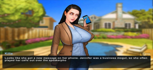 Hentai World: Povești cu Taffy lubrifiant anal