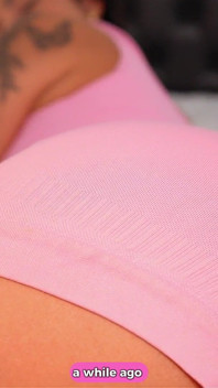 Latina Stepmom Fucked Stepson Till Made Him Cum Too Fast