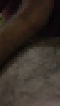 Skutečný pákistánský thrersome 2 MILF deep throat a hard core dogyatyle šukání