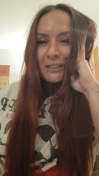 Je parie que tu ne peux pas jouir dans cette position stupide :d