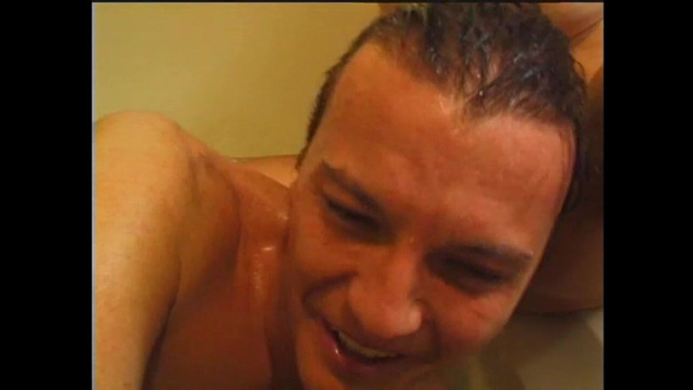 American Stallion: Con đĩ cổ điển có mùi vị rất tốt