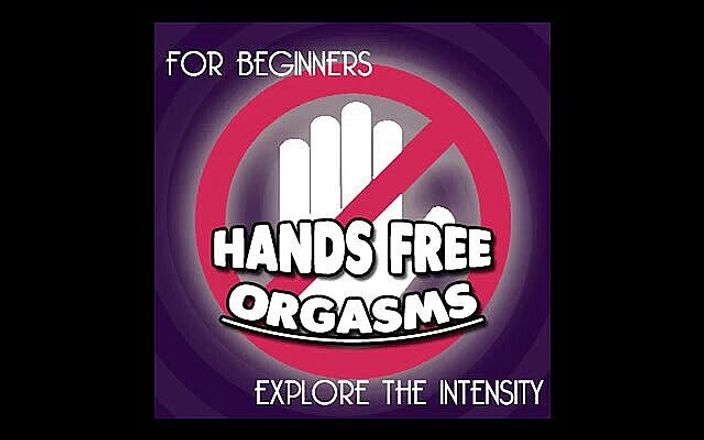 Camp Sissy Boi: Solo audio: orgasmos manos libres para principiantes