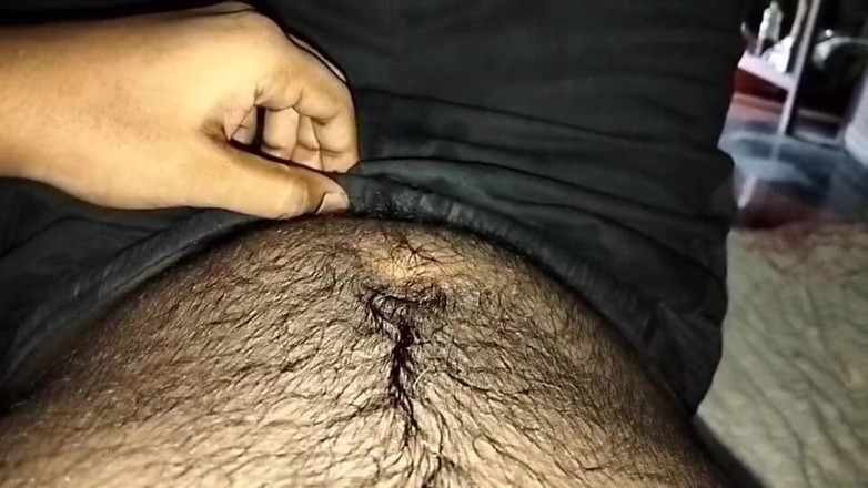 Desi Tits: Desi Solo