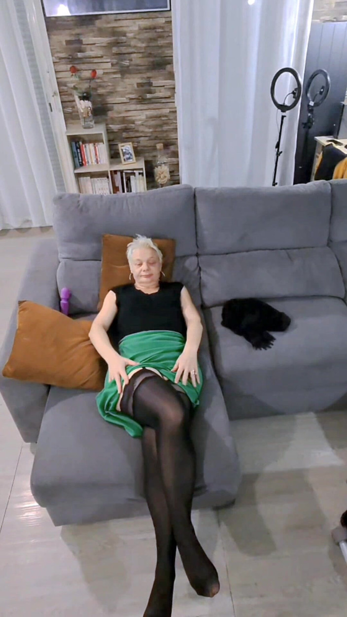 Sofy13: Привет, Ты Не Боишься, Приходи И Откроешь Меня.