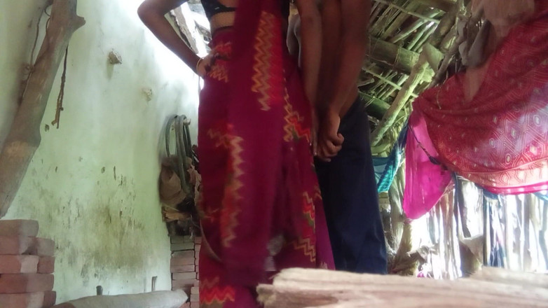 Premi pooja: We Were Newly Married and We Both Went to the...