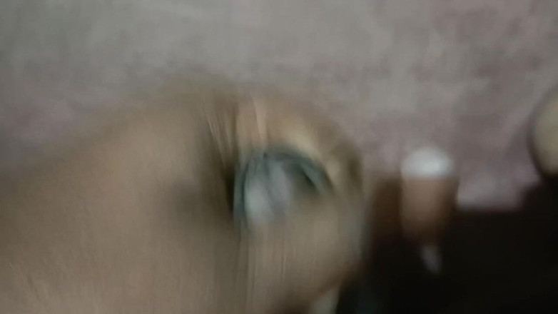 LegalVector8: New india sesso a mano uomini