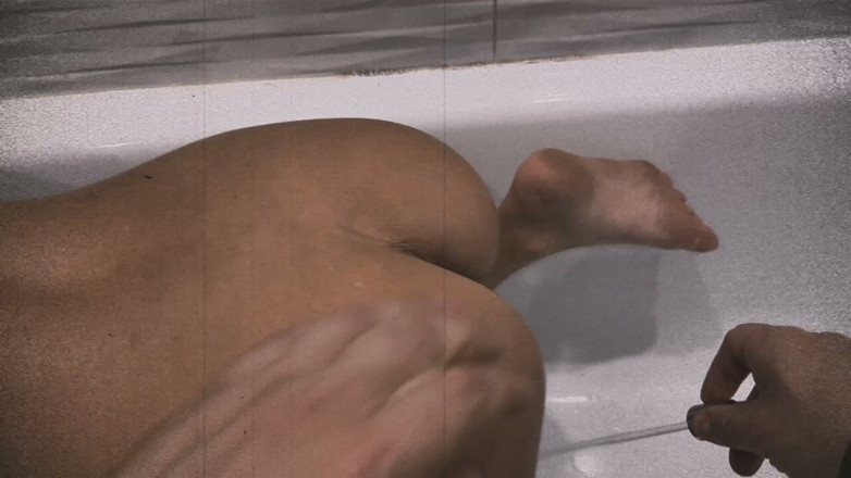 TenderRuin: Rekordy off-the-lab / dziennik sesji 35
