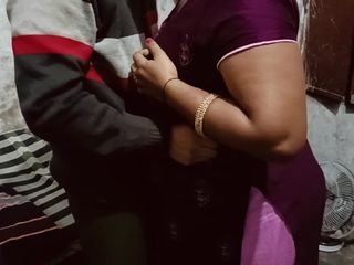 Yourgeeta8899: Невинна сільська дівчина хоче трахатися зі зведеним братом