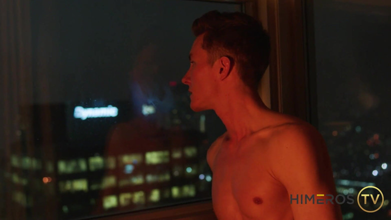 Himeros.tv: The Watched - частина II