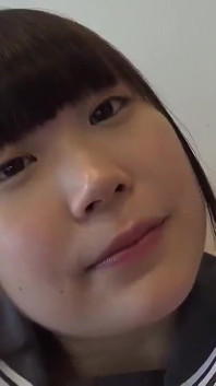 제복을 입은 아기 0037 무수정