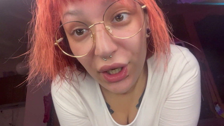lanalovacutie: Omg I Peed My Pants