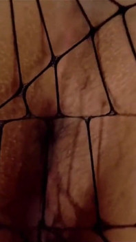 Black Teen Step Daughter Shares a Hotel Bed with Step Dad and Seduces Him Into Breeding Her X Realmaxxxsteele