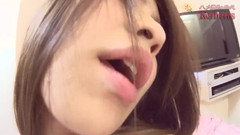 Temptation: 亚洲天使 8774