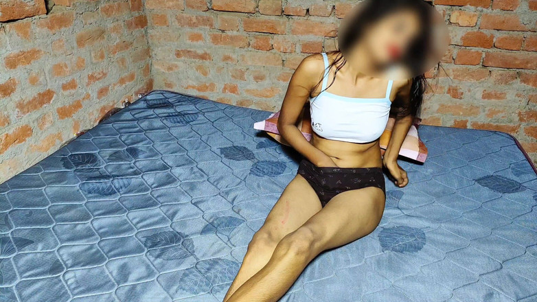 Happy sex: On the Pretext of Tuition, He Used to Fuck His...