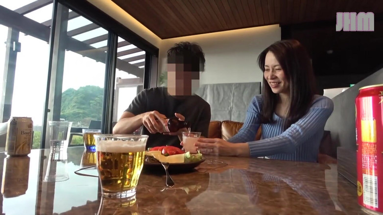 Japanese Hentai Matings: Odrodzenie Ayako Inoue - To mój sposób na życie - 1