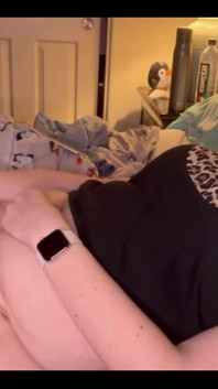 I’m so Close… Full Vid Coming 4/3!
