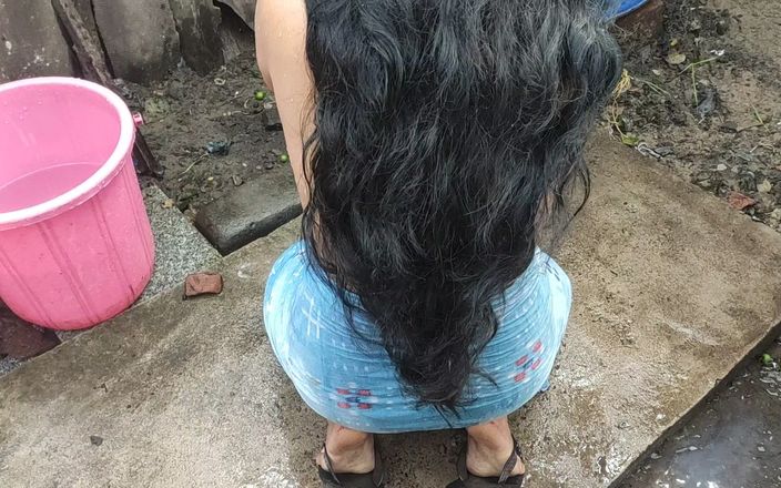 Anita yadav: Indian sex with hot boobs