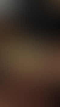 She Went to Pee and Got a Fat Dick in Her Anus with Creampie