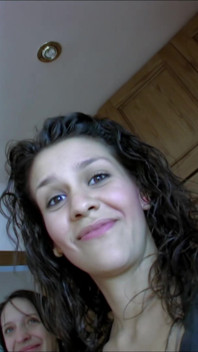 Porn Video