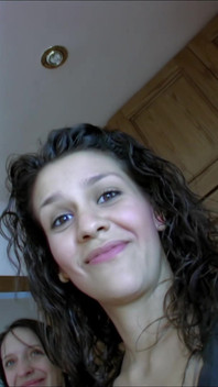 Porn Video