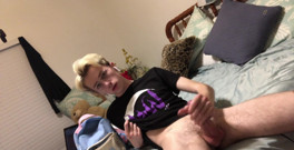 GhostCams: Sorry, es gibt kein Audio, mein mikro ist gebrochen! Hoffe,...