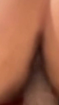 Krásné zralé jezdecké dildo