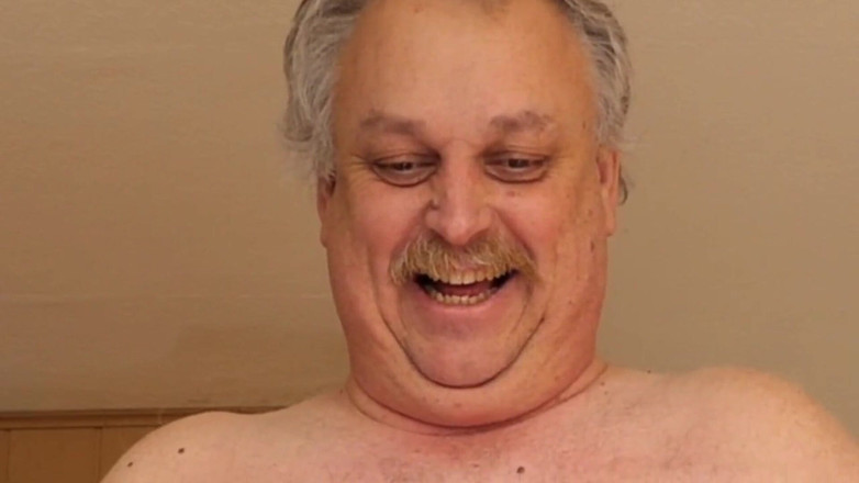 Biwixxxer: Biwixxxer hetaste porr