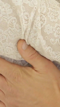 Bedtime Stories Soft - Bed Stories 2