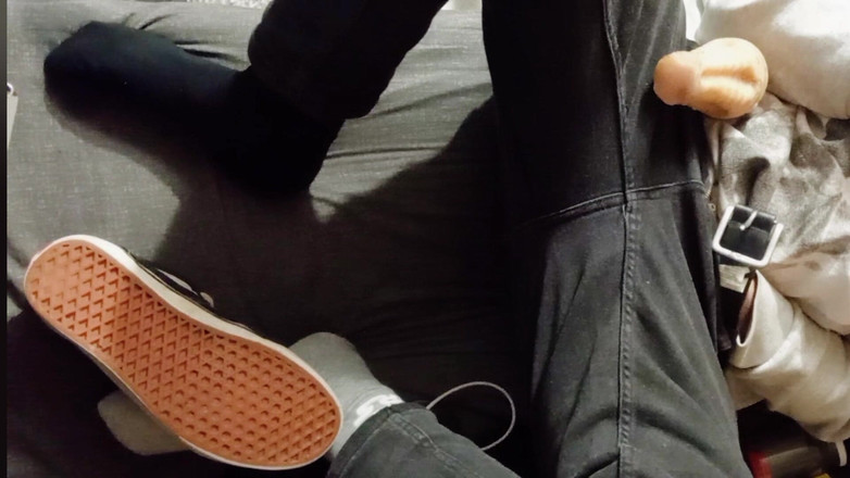 jerkofflover: Vans Ayakkabılarım Ayakkabılarım Çoraplar ve Eğlence