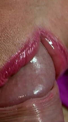 Big Tit Tranny Wanessa Gets Ass Fucked by Naughty Neighbor