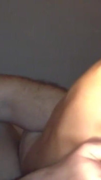 Blowjob