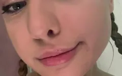 Pretty Face